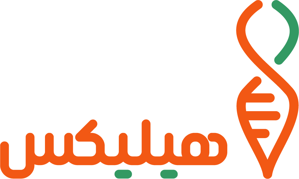Healix-Logo-FA-Colored-Hor